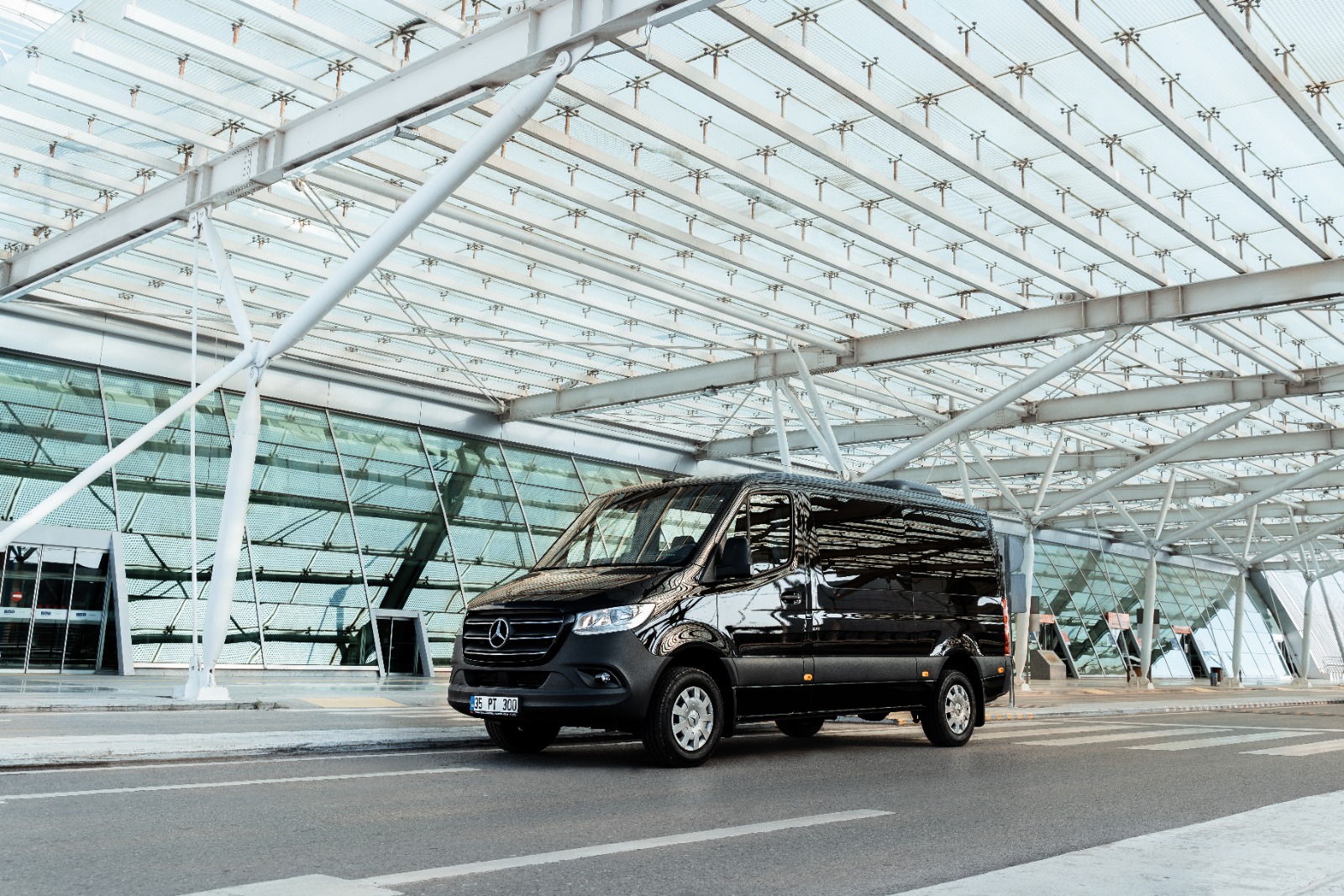 izmir-vip-transfer-didim